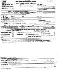 30-025-33789_59752.pdf